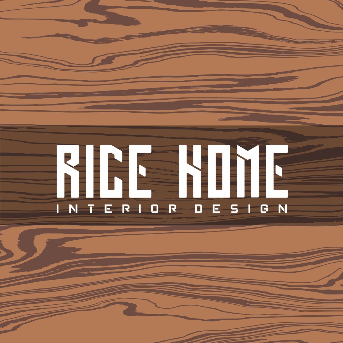 RICEHOME LOGO
