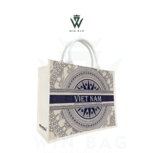 SIVERLAKE   WINBAG