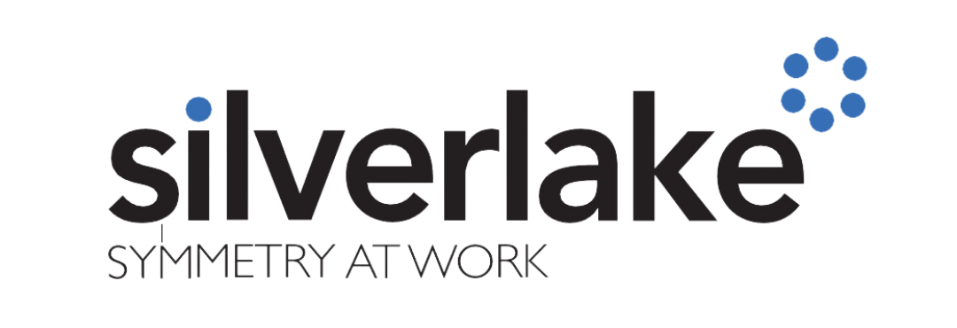 SLIVERLAKE LOGO