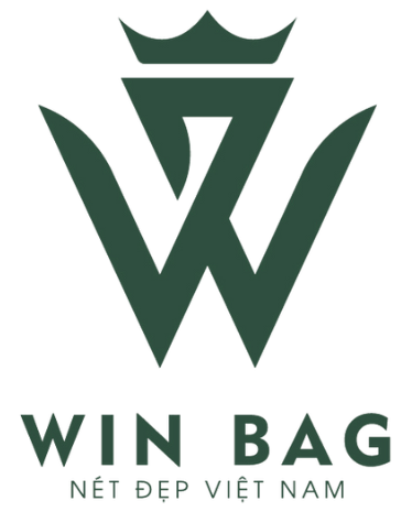 logo winbag tach