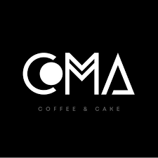 COMA LOGO