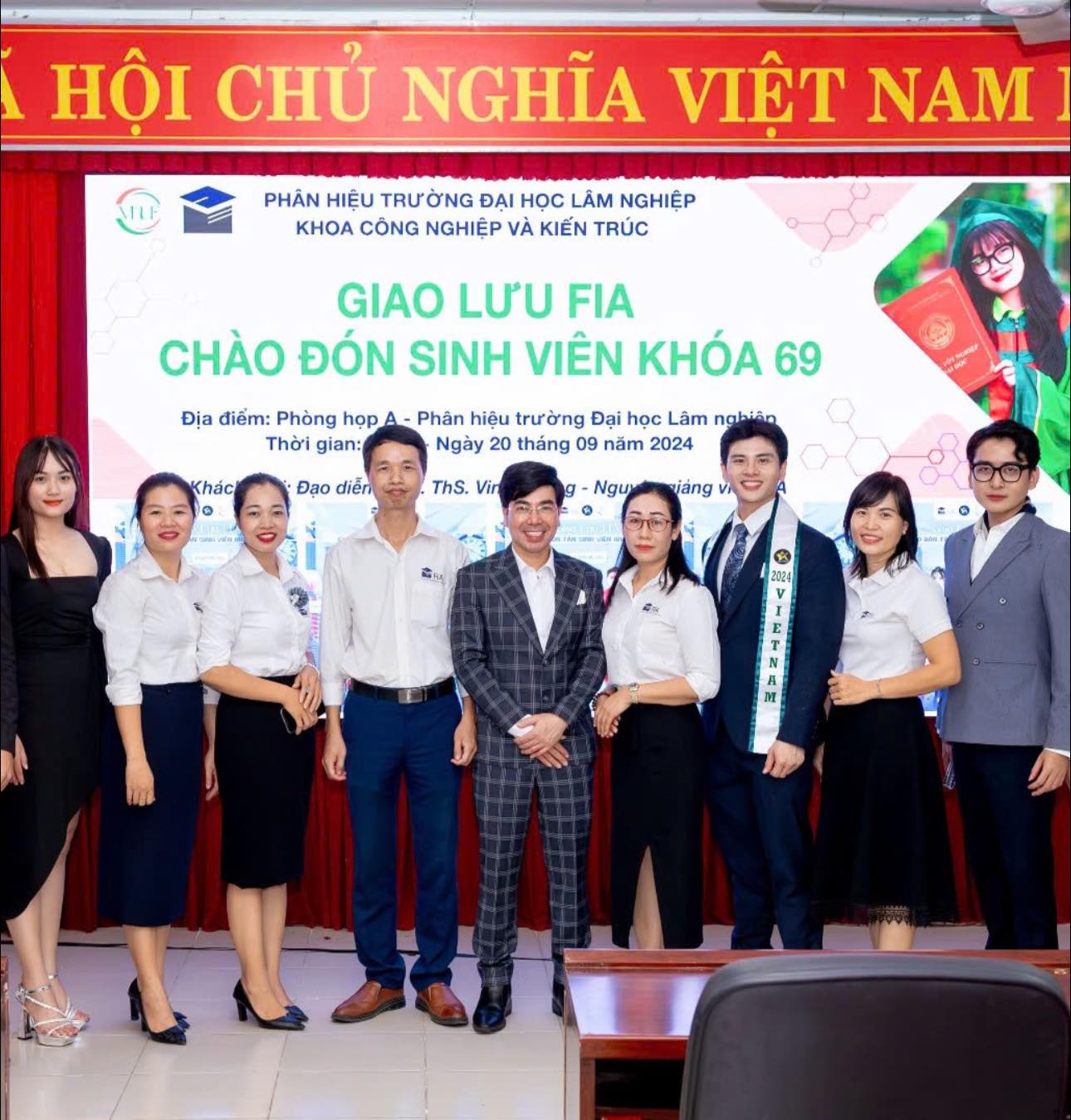 WINBAG DAI HOC LAM NGHIEP PHAN HIEU TINH DONG NAI WINBAG DAI HOC LAM NGHIEP PHAN HIEU TINH DONG NAI