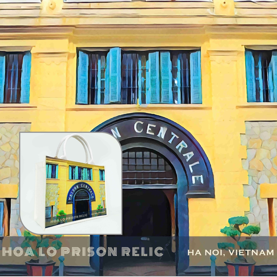 nhà tù hỏa lò winbag (1)