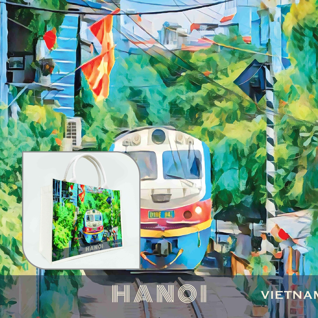 di lịch hà nội cùng winbag (3)