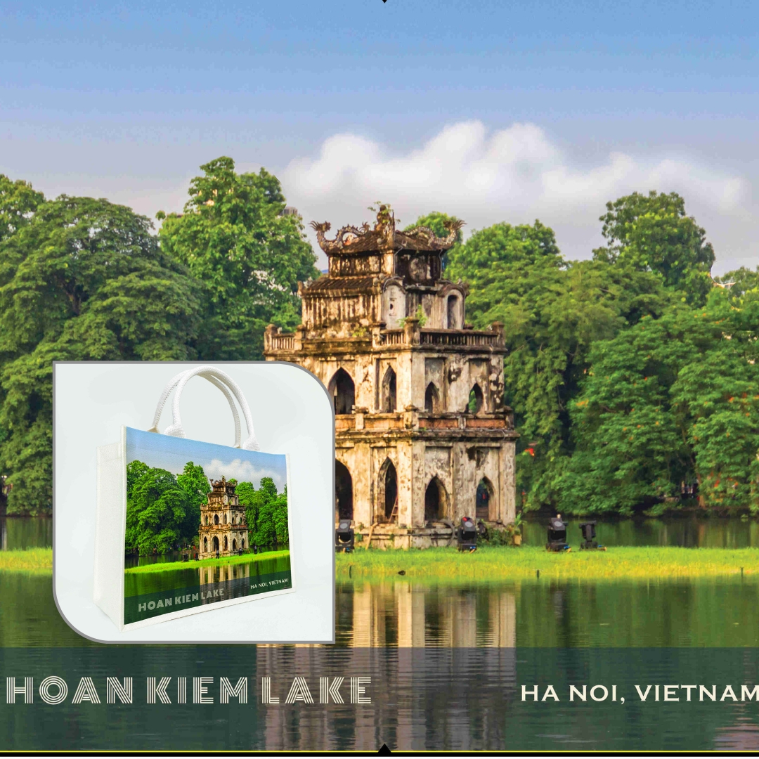 hoàn kiếm winbag