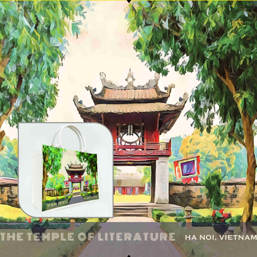 di lịch hà nội cùng winbag (6)