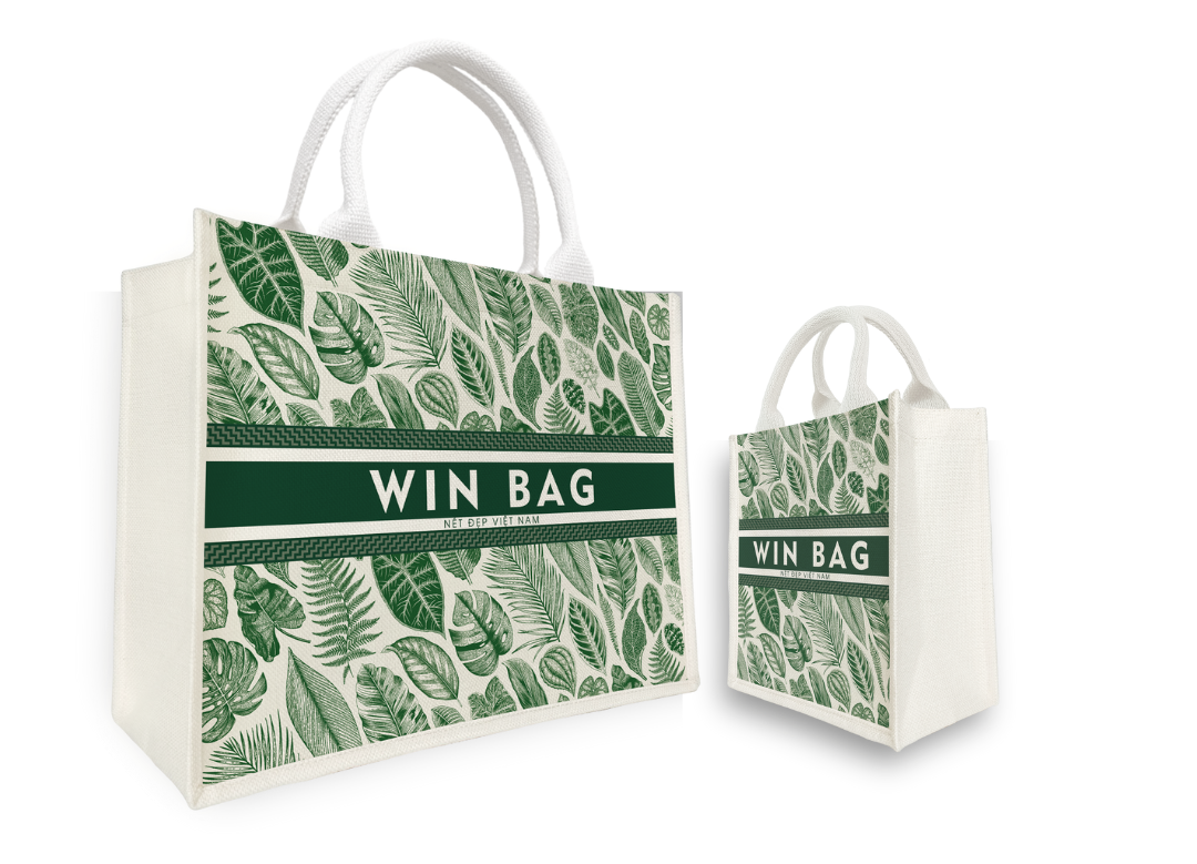 tui doanh nghiep winbag