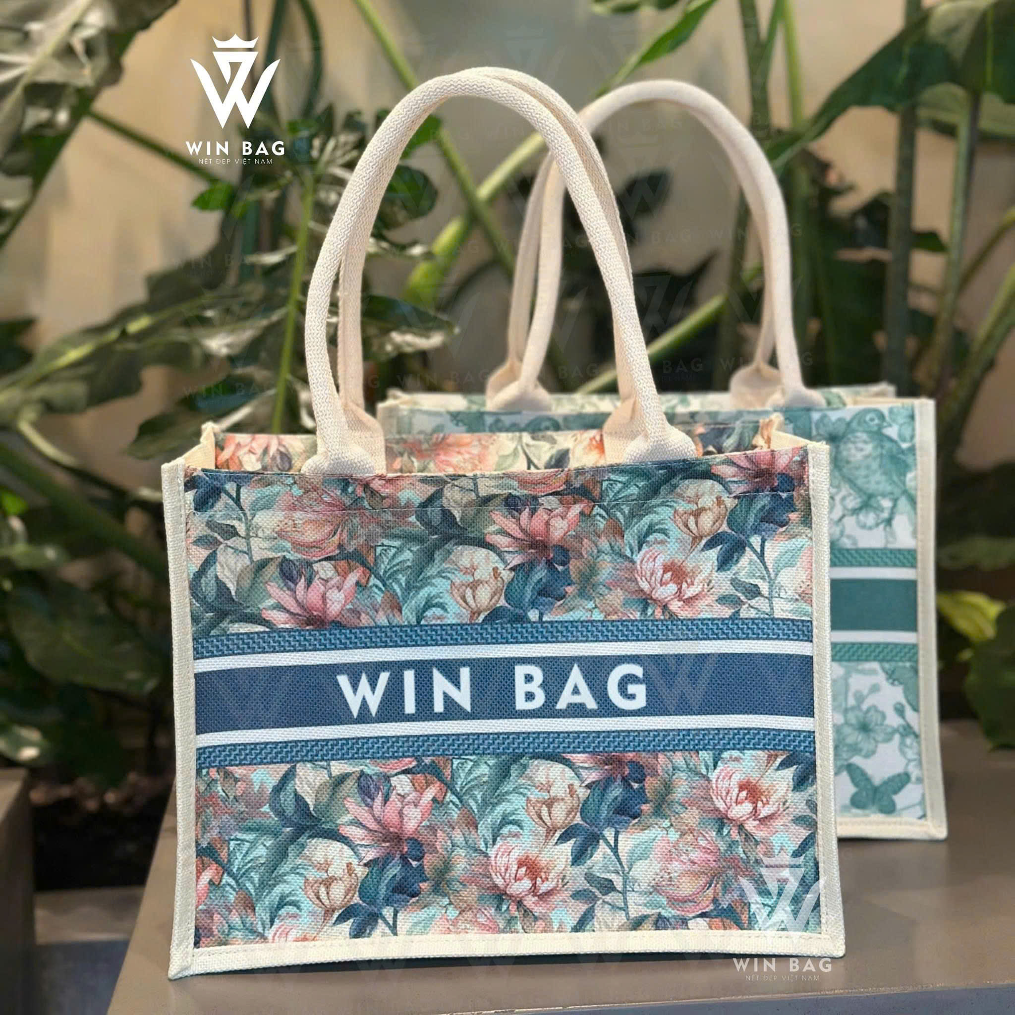 WINBAG TÚI DOANH NGHIỆP (1)