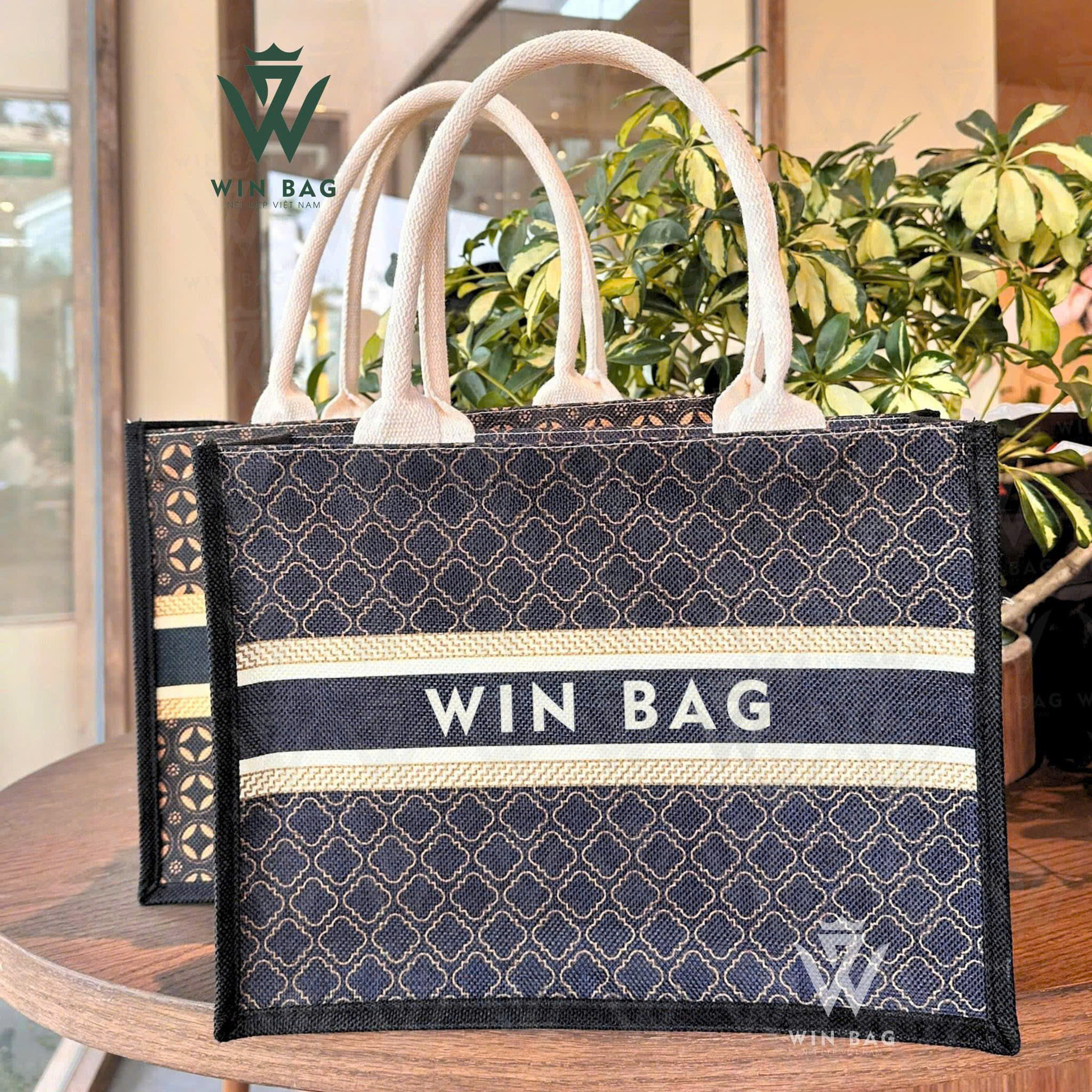 WINBAG TÚI DOANH NGHIỆP (2)