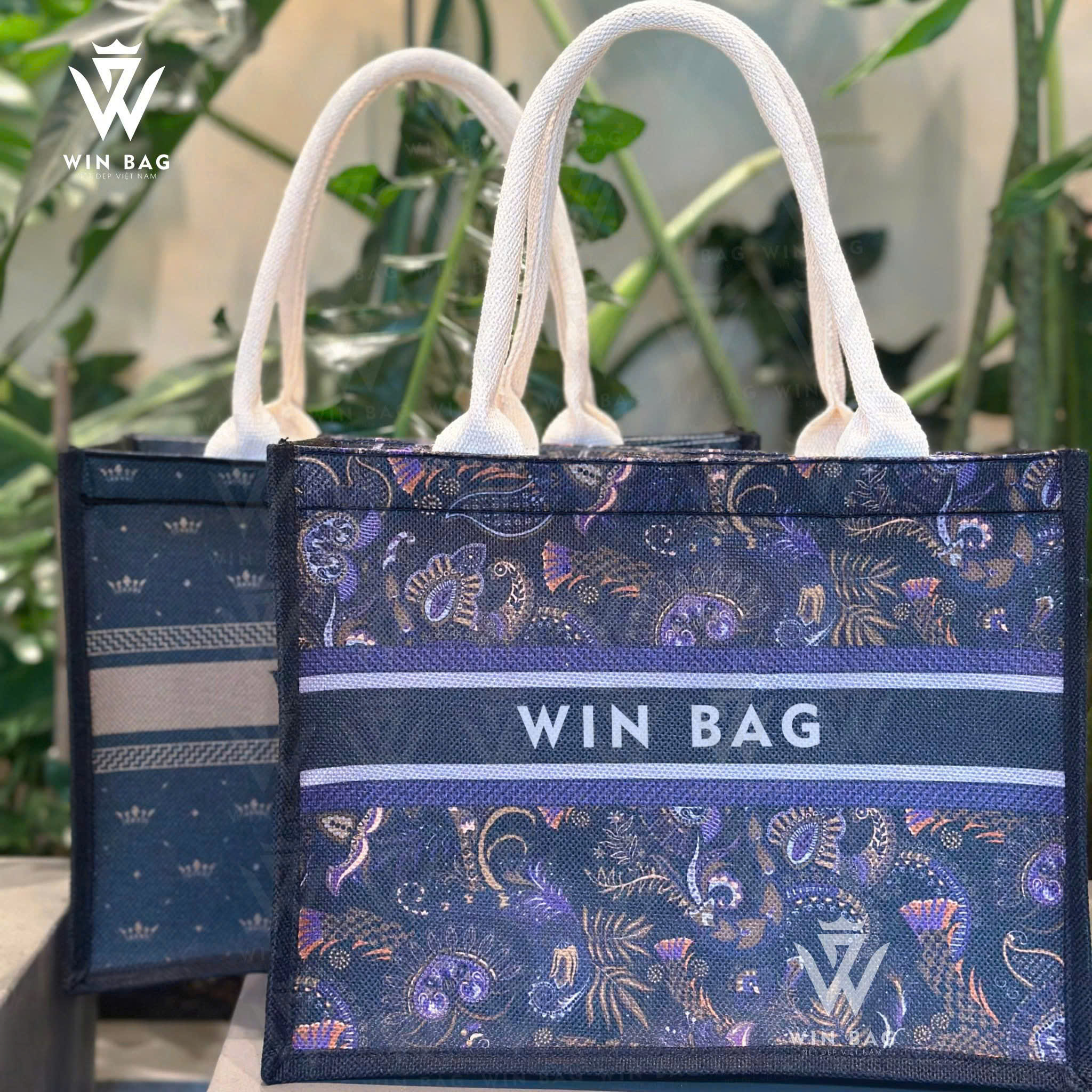 WINBAG TÚI DOANH NGHIỆP (3)