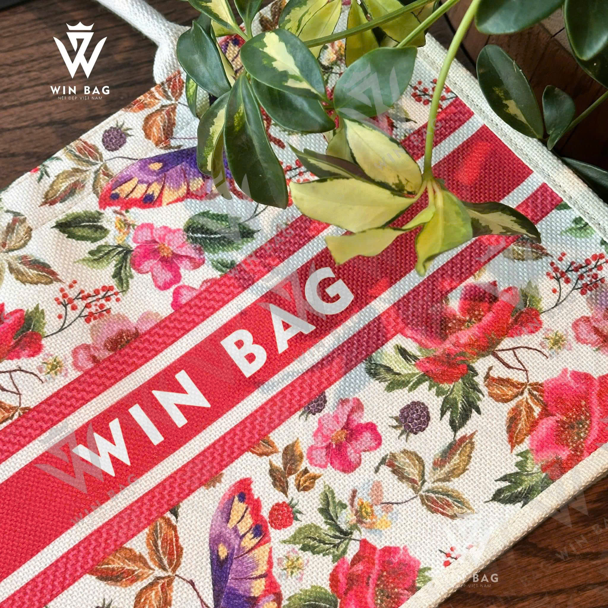 WINBAG TÚI DOANH NGHIỆP (4)