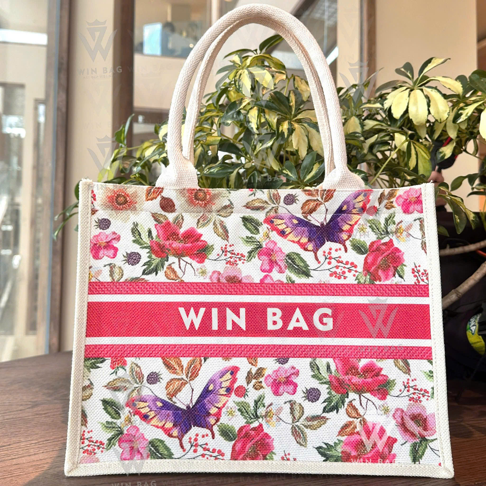 WINBAG TÚI DOANH NGHIỆP (5)
