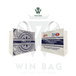 Winbag Đại Học Khoa Học Xã Hội & Nhân Văn