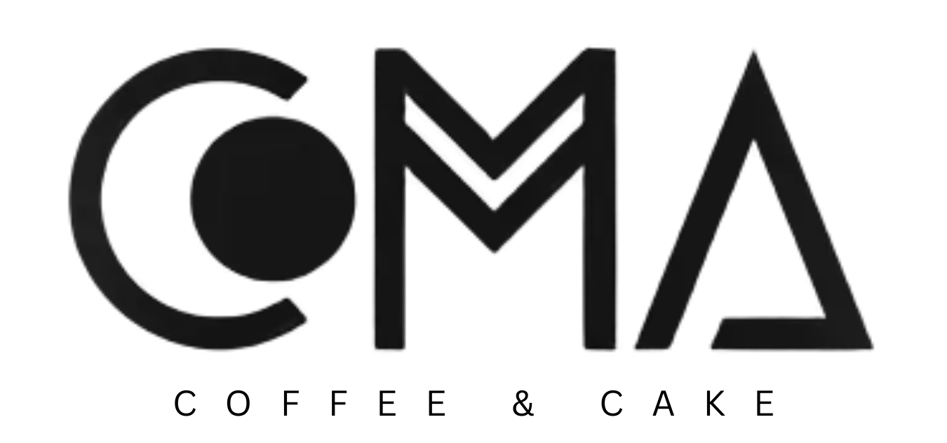 LOGO COMA