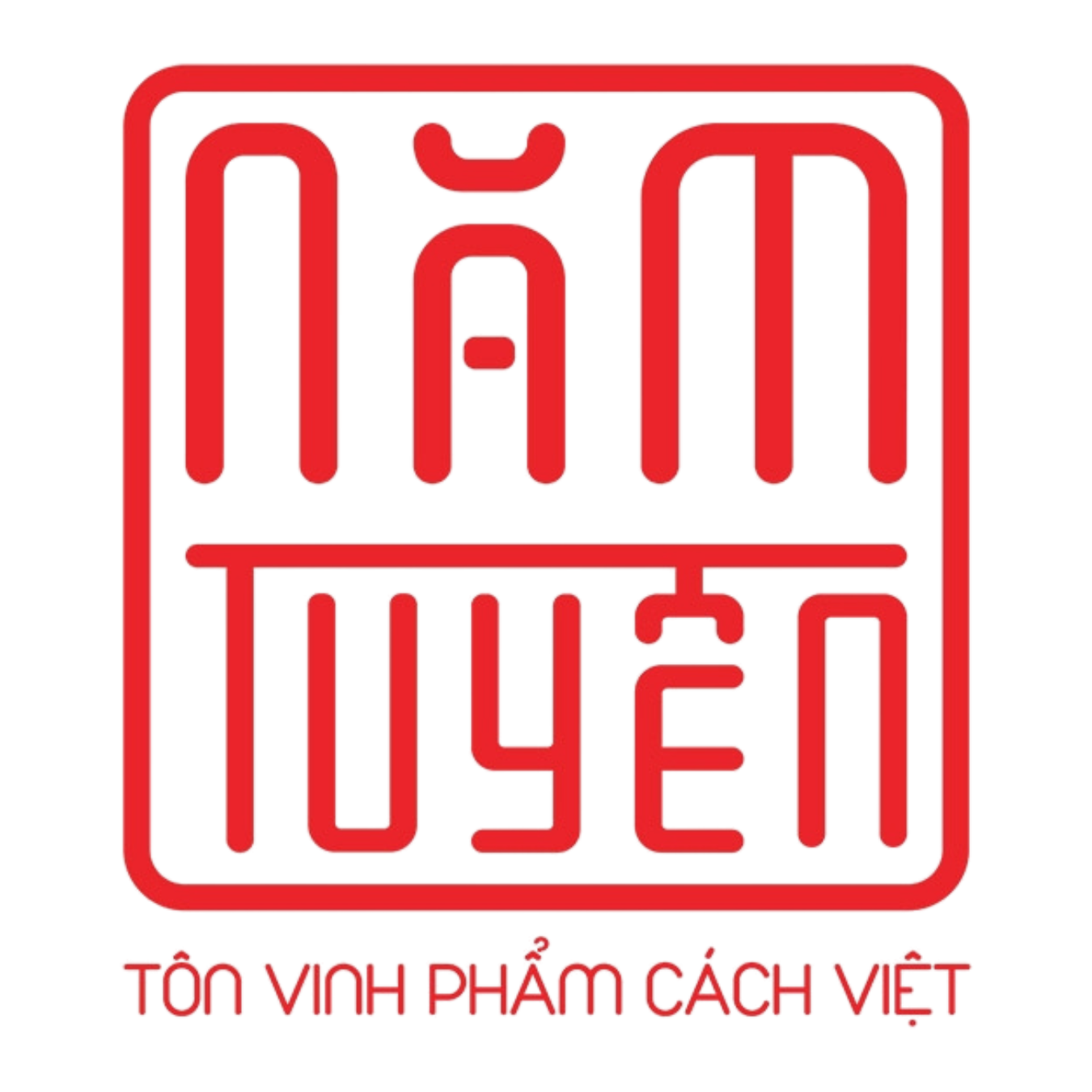 LOGO NĂM TUYỀN