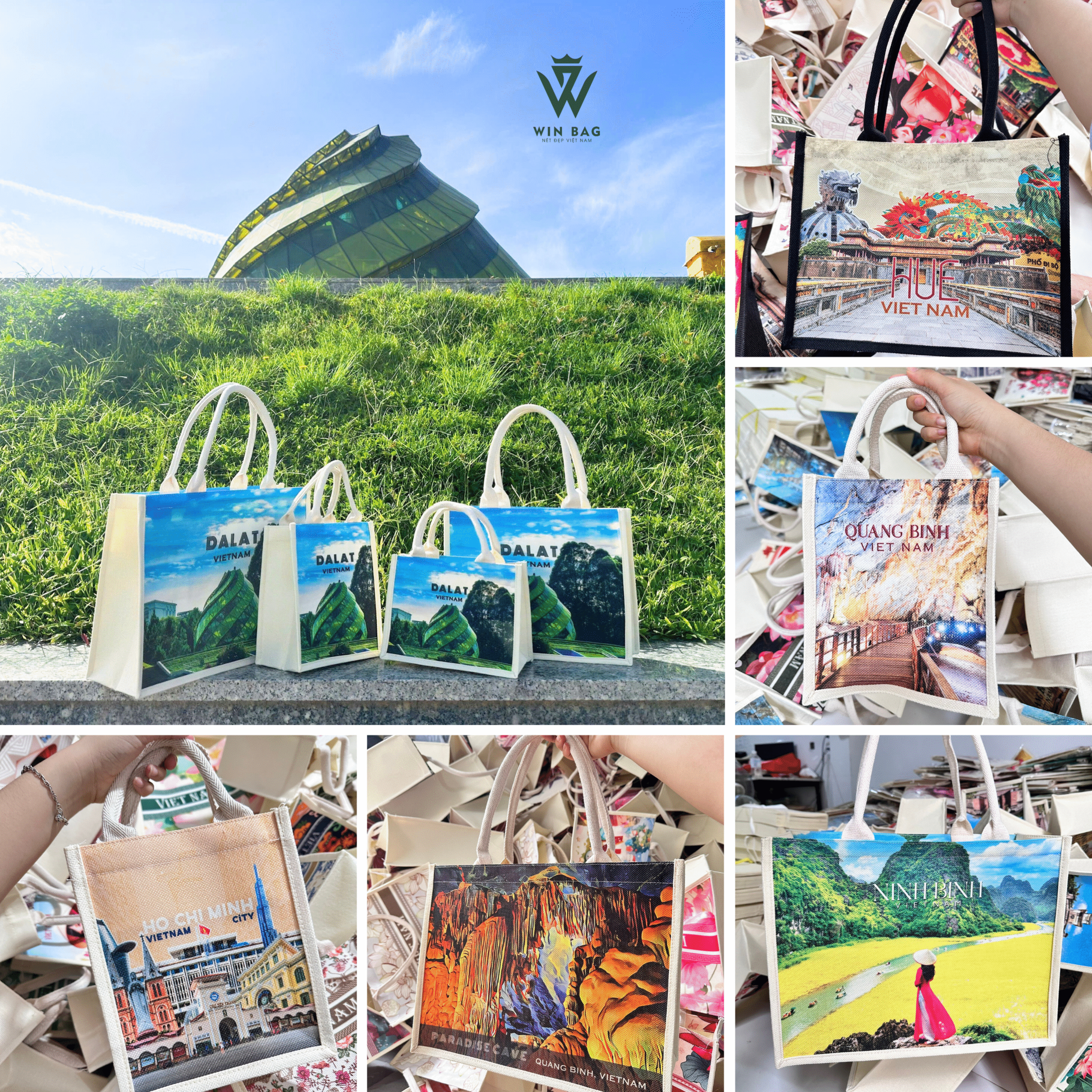 bst yêu thích winbag (1)