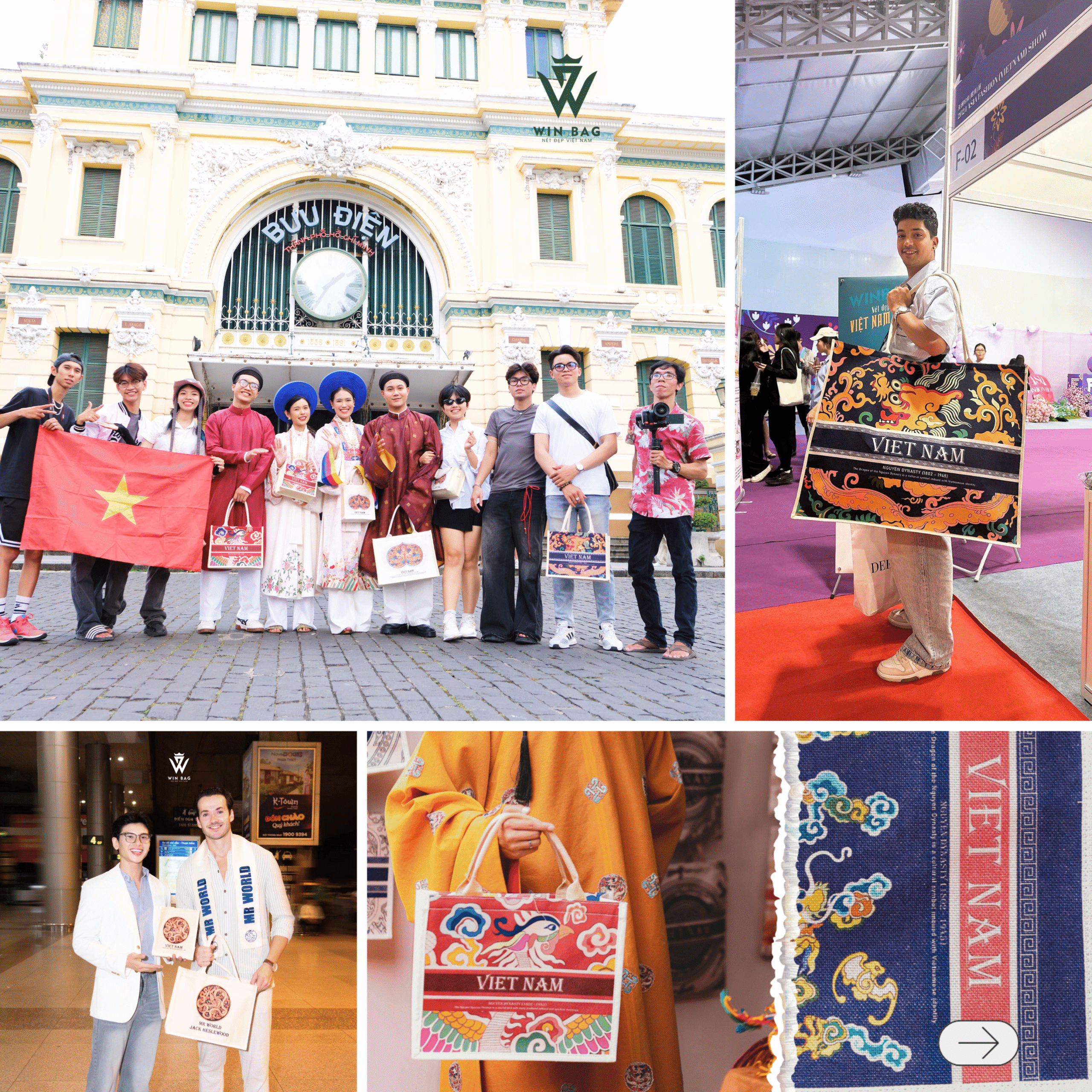 bst yêu thích winbag (3)