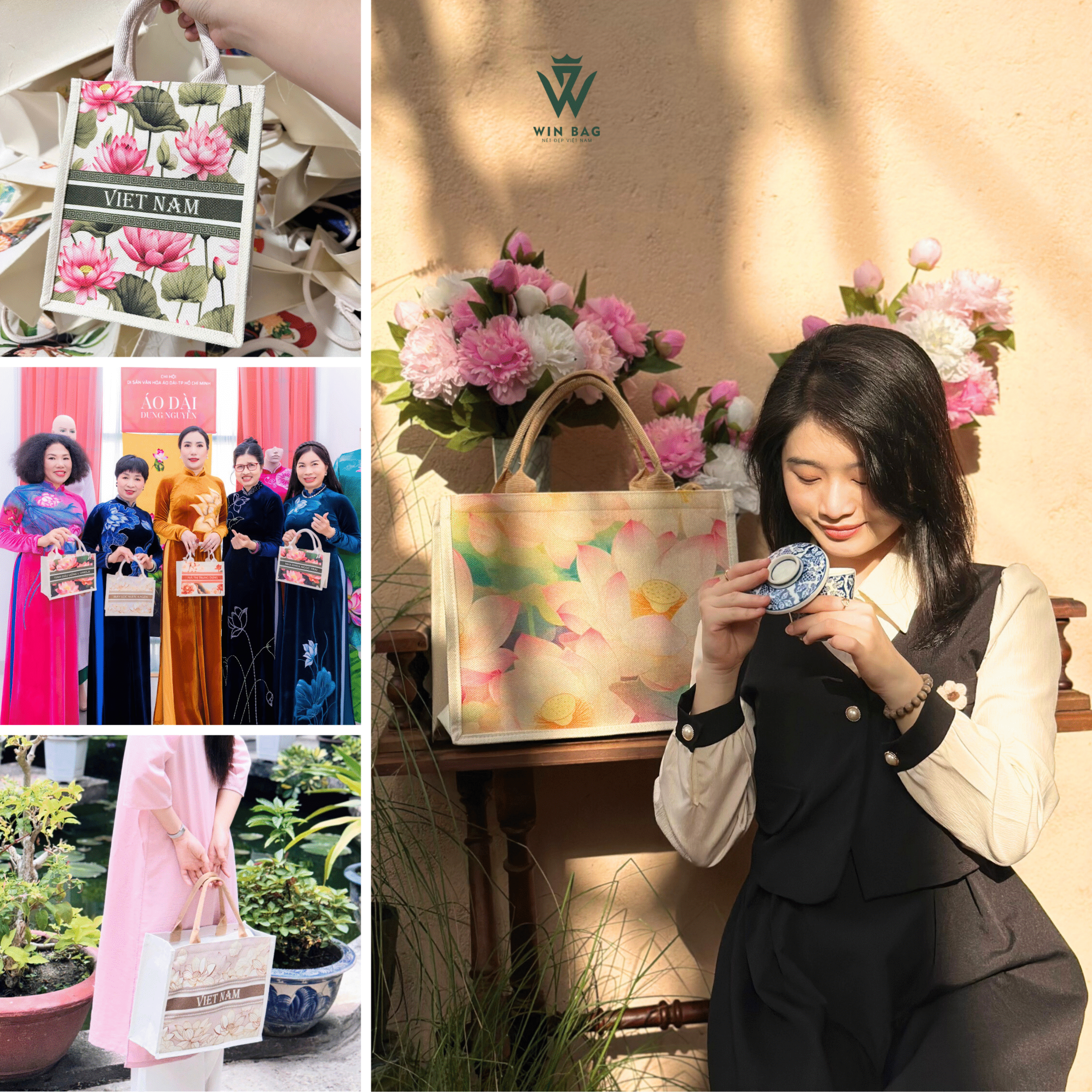 bst yêu thích winbag (4)