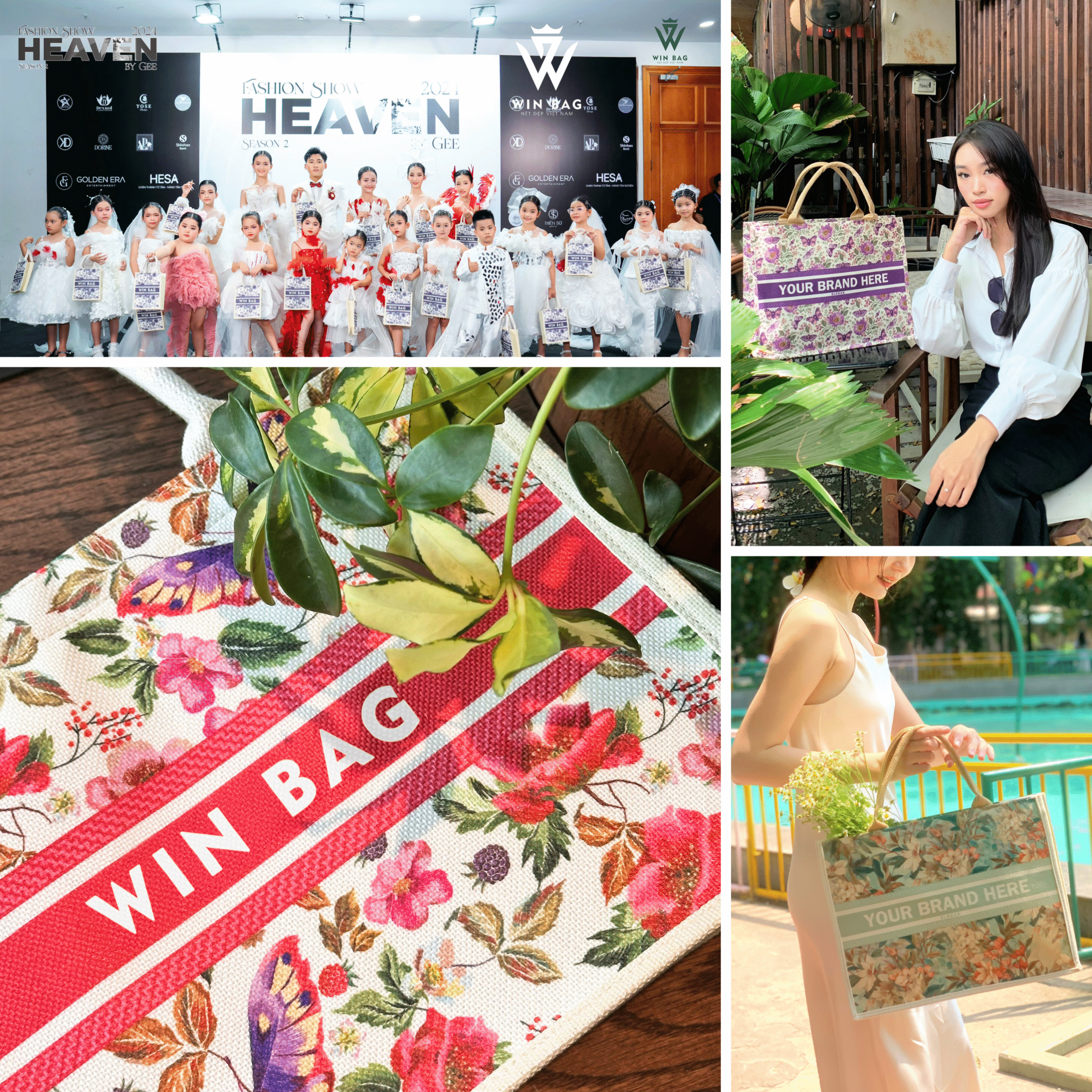 bst yêu thích winbag (5)