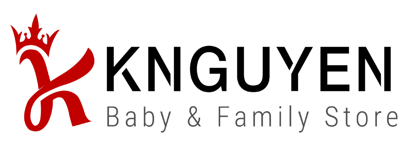logo knguyen