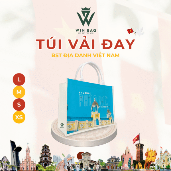 BST ĐỊA DANH VIỆT NAM AD042