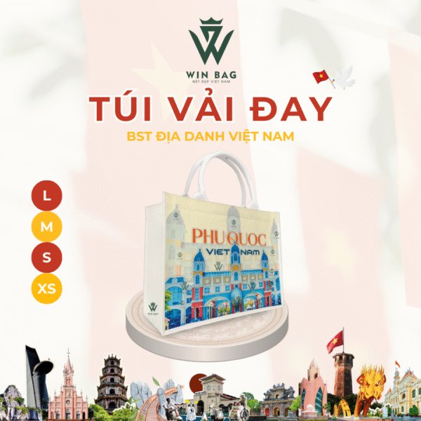 BST ĐỊA DANH VIỆT NAM AD047