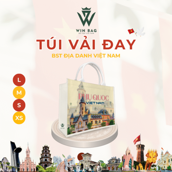 BST ĐỊA DANH VIỆT NAM AD048