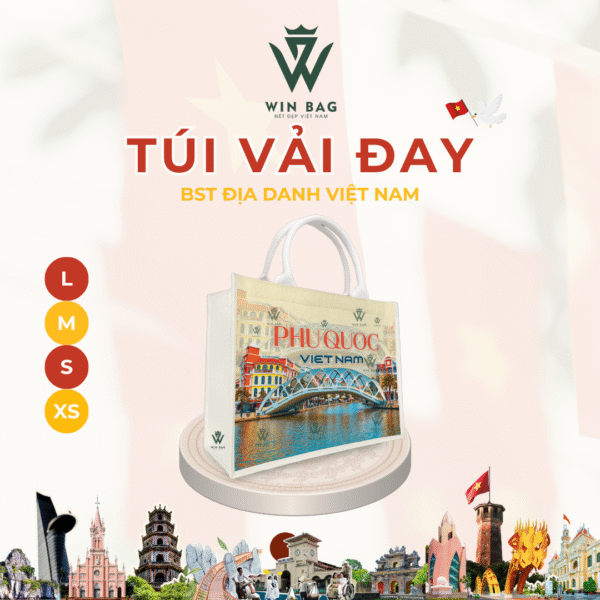 BST ĐỊA DANH VIỆT NAM AD049
