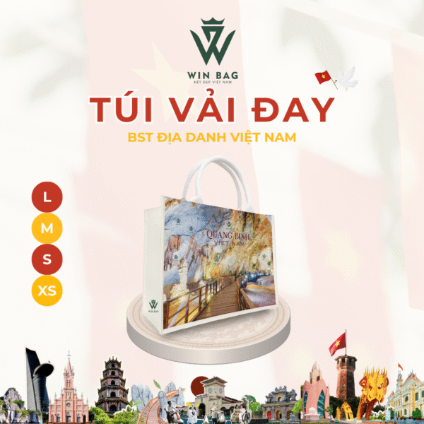 BST ĐỊA DANH VIỆT NAM AD070