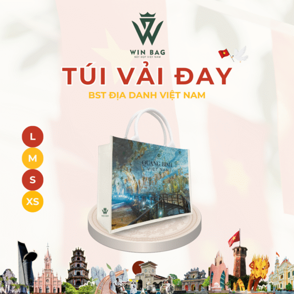 BST ĐỊA DANH VIỆT NAM AD072