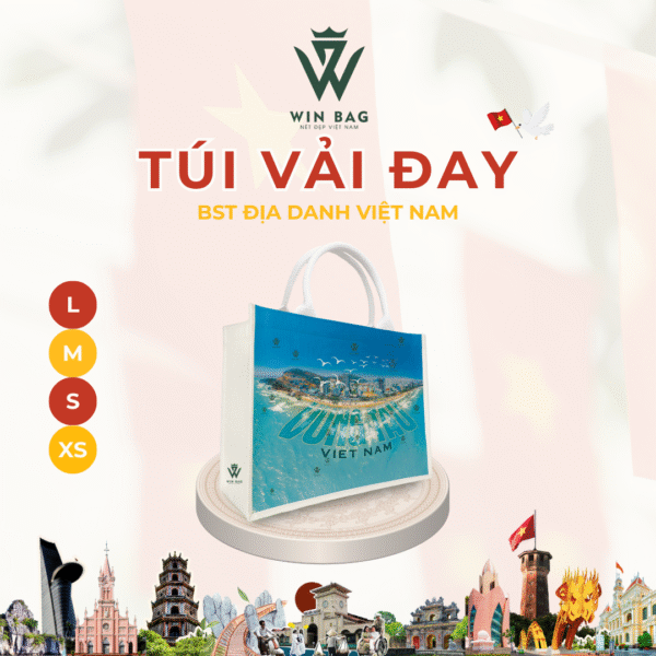BST ĐỊA DANH VIỆT NAM AD084
