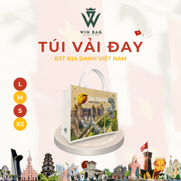 BST ĐỊA DANH VIỆT NAM AD098