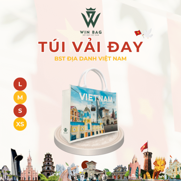 BST ĐỊA DANH VIỆT NAM AD102