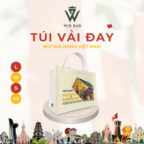 BST ĐỊA DANH VIỆT NAM AD104