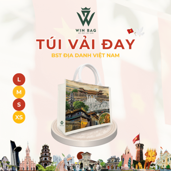 BST ĐỊA DANH VIỆT NAM AD106