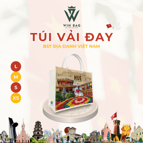 BST ĐỊA DANH VIỆT NAM AD107