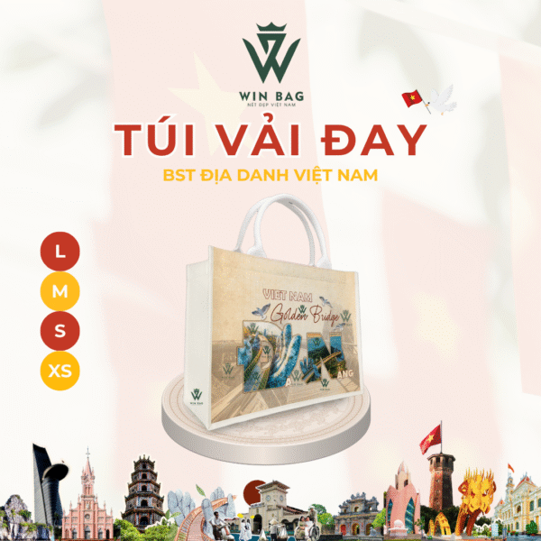 BST ĐỊA DANH VIỆT NAM AD110
