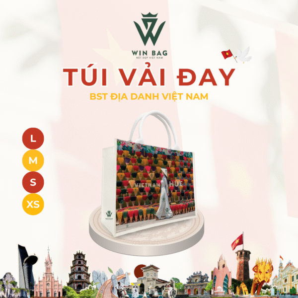 BST ĐỊA DANH VIỆT NAM AD112