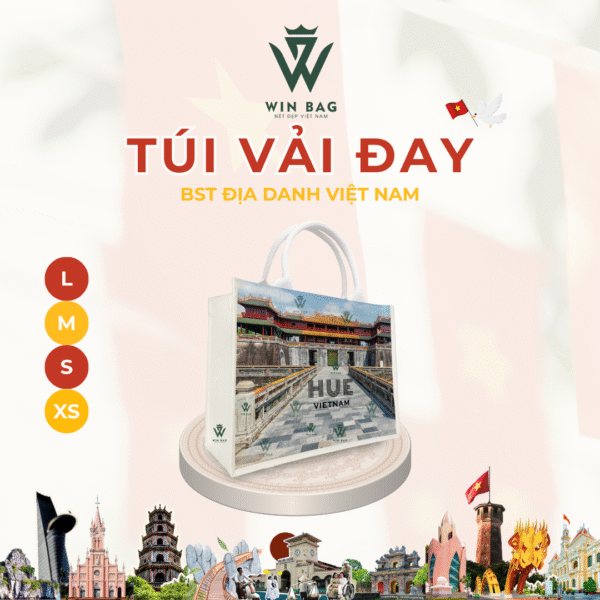BST ĐỊA DANH VIỆT NAM AD113