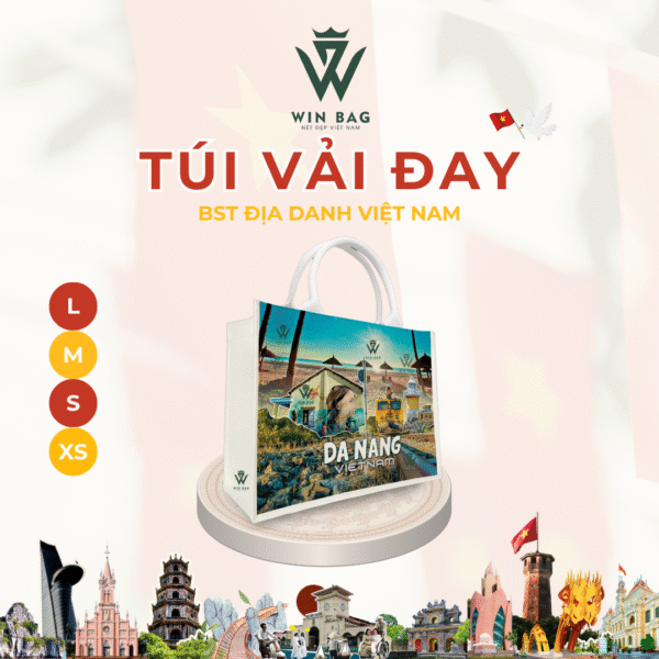 BST ĐỊA DANH VIỆT NAM AD118