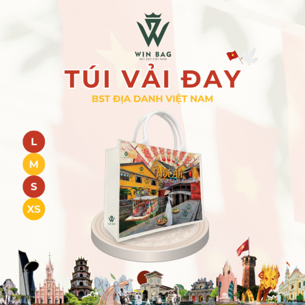 BST ĐỊA DANH VIỆT NAM AD121