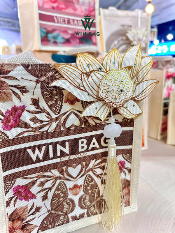charm hoa sen Việt Nam custom by WINBAG (7)