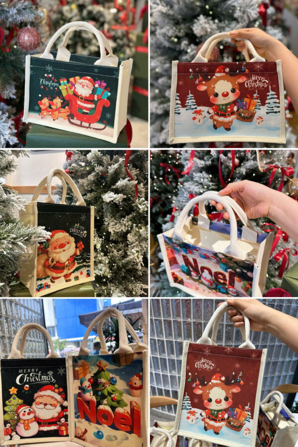TÚI VẢI ĐAY NOEL 2025 WINABG (2)