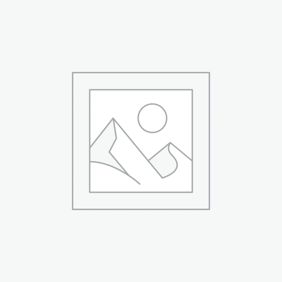 Awaiting category image